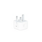 Apple 35watt 3 pin Orignal
