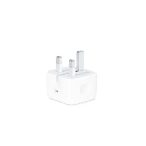 Apple 35watt 3 pin Orignal