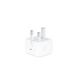 Apple 35watt 3 pin Orignal