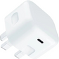 Apple 35watt 3 pin Orignal