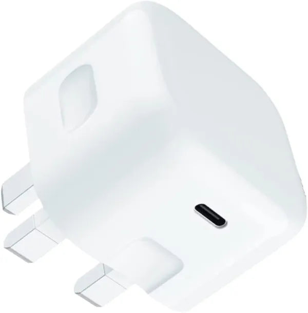 Apple 35watt 3 pin Orignal