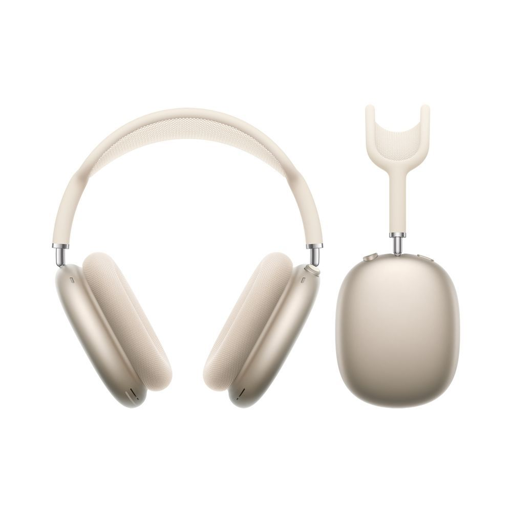 Airpods Pro Max  Wireless Bluetooth Headphones with Case