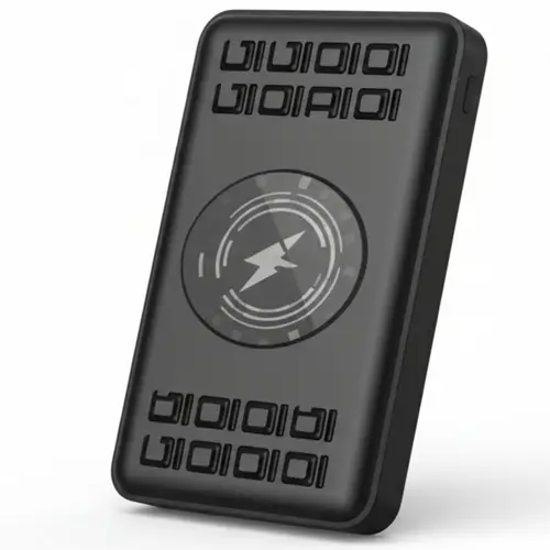 urpin-p15-wireless-power-bank-10000mah