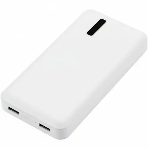 urpin-p42-power-bank-10000mah