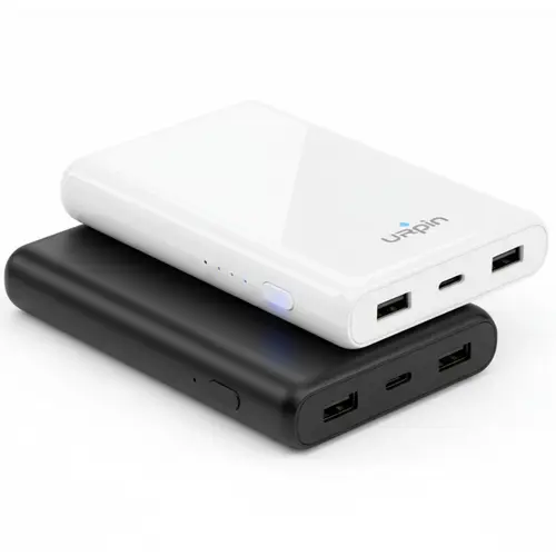 urpin-p49-power-bank-10000mah